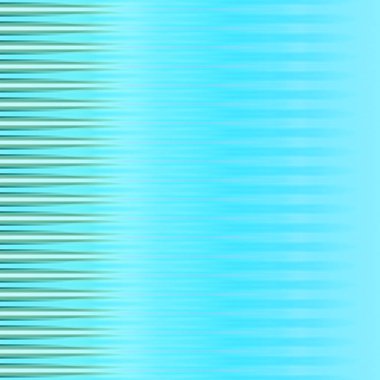 soyut renkli gradyan arkaplan 