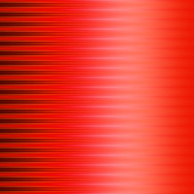 soyut renkli gradyan arkaplan 