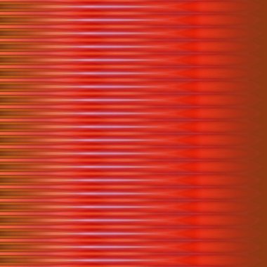 soyut renkli gradyan arkaplan 