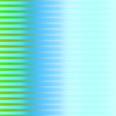 soyut renkli gradyan arkaplan 