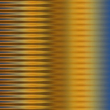 soyut renkli gradyan arkaplan 