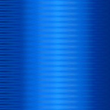 soyut renkli gradyan arkaplan 