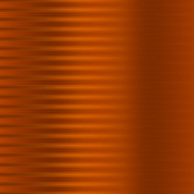 soyut renkli gradyan arkaplan 