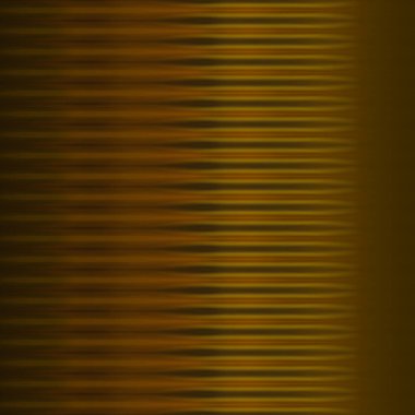 soyut renkli gradyan arkaplan 