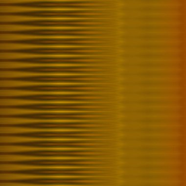 soyut renkli gradyan arkaplan 