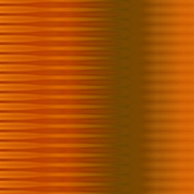 soyut renkli gradyan arkaplan 