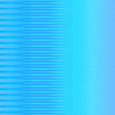 soyut renkli gradyan arkaplan 