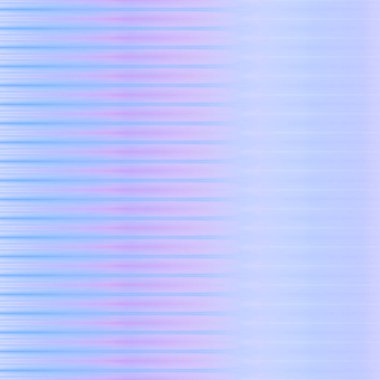 soyut renkli gradyan arkaplan 