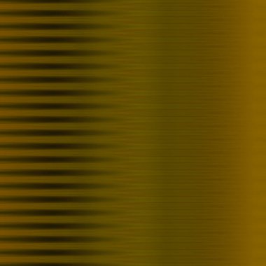 soyut renkli gradyan arkaplan 