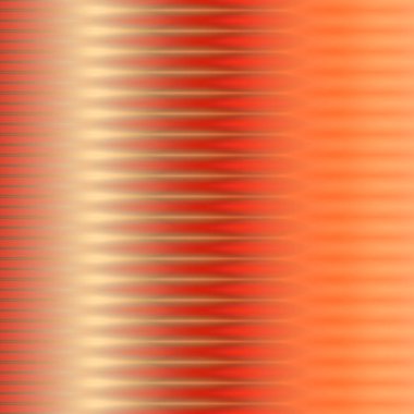 soyut renkli gradyan arkaplan 