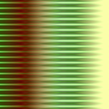 soyut renkli gradyan arkaplan 