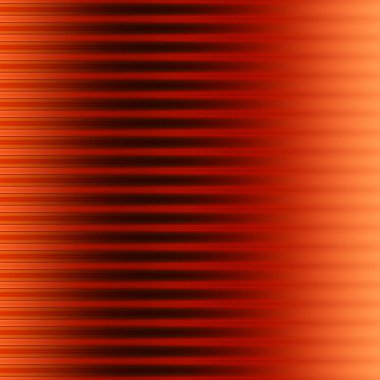 soyut renkli gradyan arkaplan 