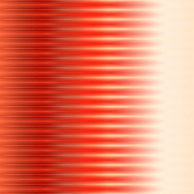 soyut renkli gradyan arkaplan 