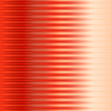 soyut renkli gradyan arkaplan 