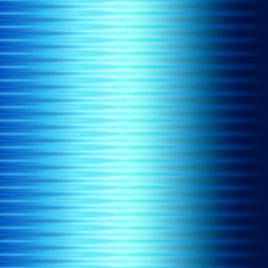 soyut renkli gradyan arkaplan 