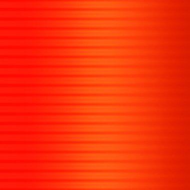 soyut renkli gradyan arkaplan 