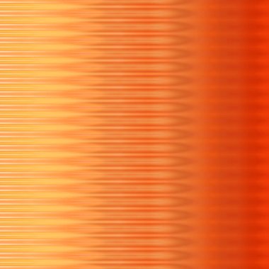 soyut renkli gradyan arkaplan 