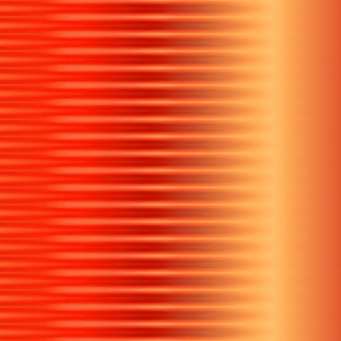 soyut renkli gradyan arkaplan 