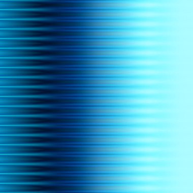 soyut renkli gradyan arkaplan 