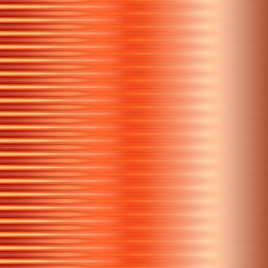 soyut renkli gradyan arkaplan 