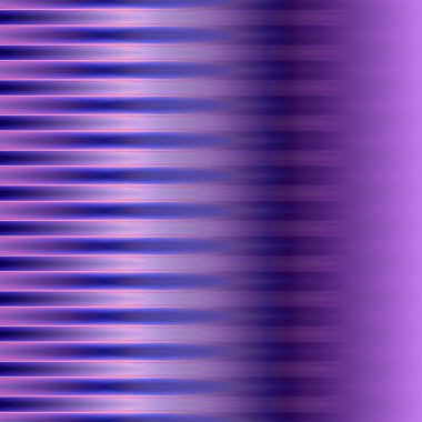 soyut renkli gradyan arkaplan 