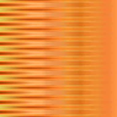 soyut renkli gradyan arkaplan 