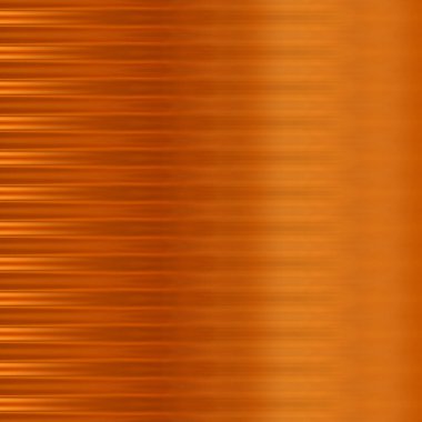 soyut renkli gradyan arkaplan 