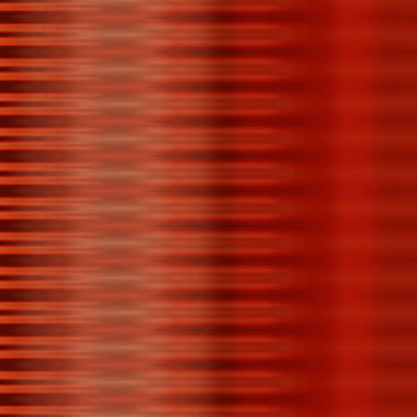 soyut renkli gradyan arkaplan 