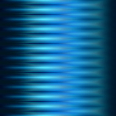 soyut renkli gradyan arkaplan 