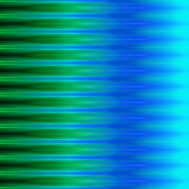 soyut renkli gradyan arkaplan 