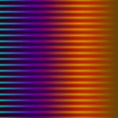 soyut renkli gradyan arkaplan 