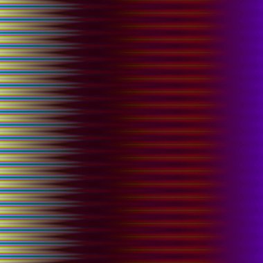 soyut renkli gradyan arkaplan 