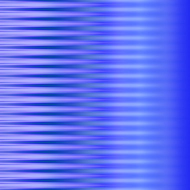 soyut renkli gradyan arkaplan 