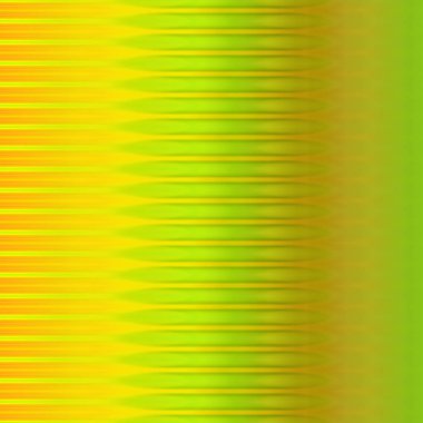 soyut renkli gradyan arkaplan 