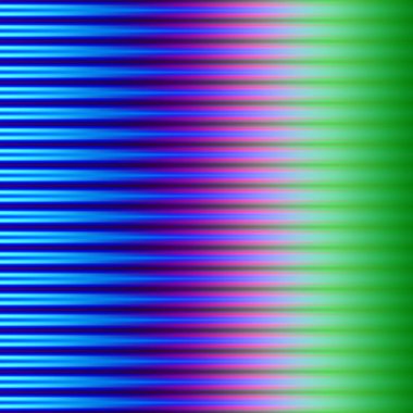 soyut renkli gradyan arkaplan 