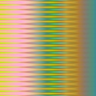 soyut renkli gradyan arkaplan 