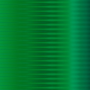 soyut renkli gradyan arkaplan 