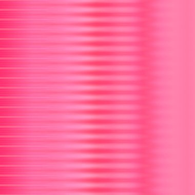 soyut renkli gradyan arkaplan 