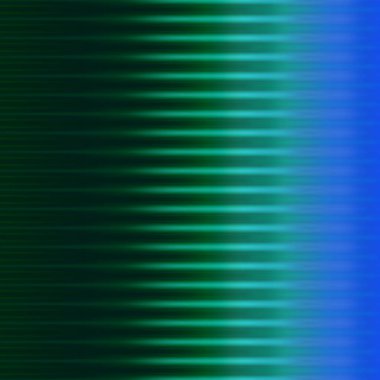 soyut renkli gradyan arkaplan 