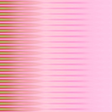 soyut renkli gradyan arkaplan 