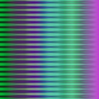 soyut renkli gradyan arkaplan 