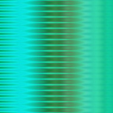 soyut renkli gradyan arkaplan 