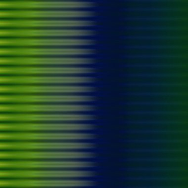 soyut renkli gradyan arkaplan 