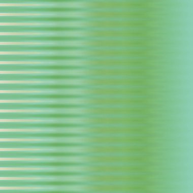 soyut renkli gradyan arkaplan 