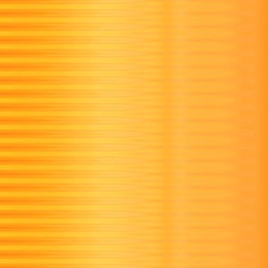 soyut renkli gradyan arkaplan 