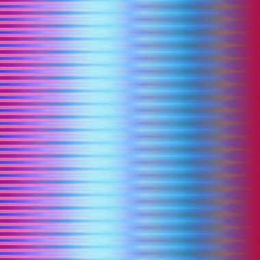 soyut renkli gradyan arkaplan 