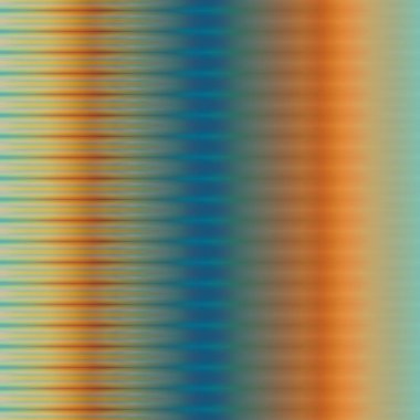 soyut renkli gradyan arkaplan 