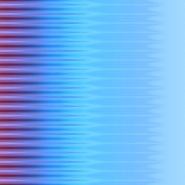 soyut renkli gradyan arkaplan 