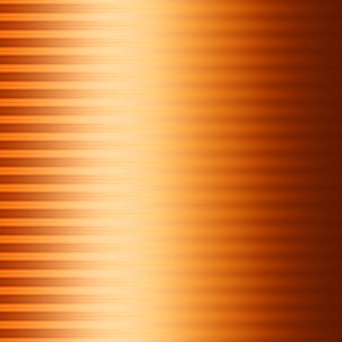 soyut renkli gradyan arkaplan 