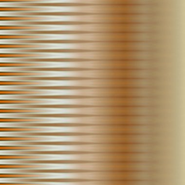 soyut renkli gradyan arkaplan 